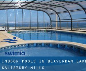 Indoor Pools in Beaverdam Lake-Salisbury Mills