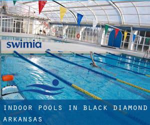 Indoor Pools in Black Diamond (Arkansas)