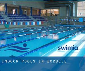 Indoor Pools in Bordell