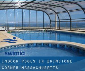 Indoor Pools in Brimstone Corner (Massachusetts)