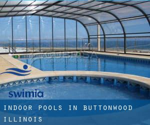 Indoor Pools in Buttonwood (Illinois)