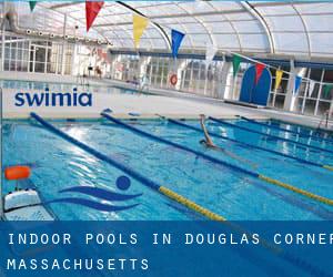 Indoor Pools in Douglas Corner (Massachusetts)