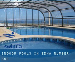 Indoor Pools in Edna Number One