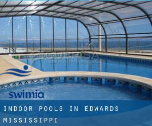 Indoor Pools in Edwards (Mississippi)