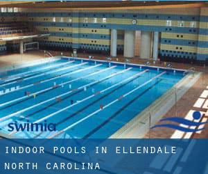 Indoor Pools in Ellendale (North Carolina)