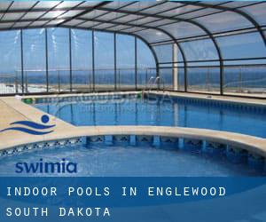 Indoor Pools in Englewood (South Dakota)