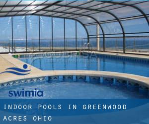 Indoor Pools in Greenwood Acres (Ohio)