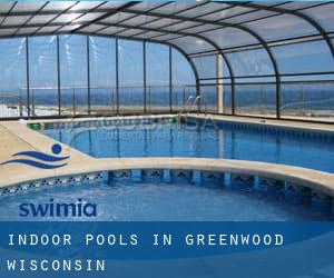 Indoor Pools in Greenwood (Wisconsin)