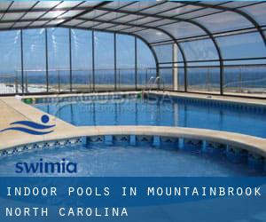 Indoor Pools in Mountainbrook (North Carolina)