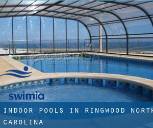 Indoor Pools in Ringwood (North Carolina)