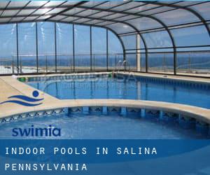 Indoor Pools in Salina (Pennsylvania)