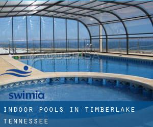 Indoor Pools in Timberlake (Tennessee)