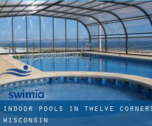 Indoor Pools in Twelve Corners (Wisconsin)