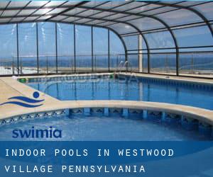 Indoor Pools in Westwood Village (Pennsylvania)