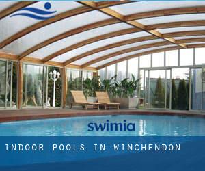 Indoor Pools in Winchendon