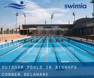 Outdoor Pools in Bishops Corner (Delaware)