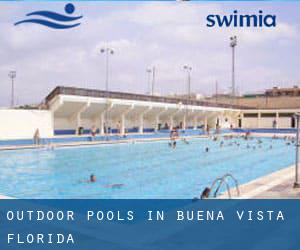 Outdoor Pools in Buena Vista (Florida)