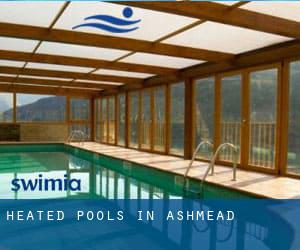 Heated Pools in Ashmead