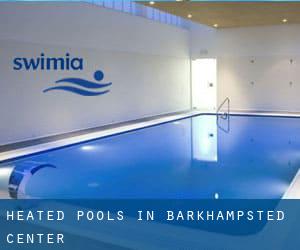 Heated Pools in Barkhampsted Center