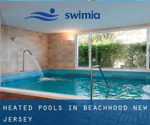 Heated Pools in Beachwood (New Jersey)