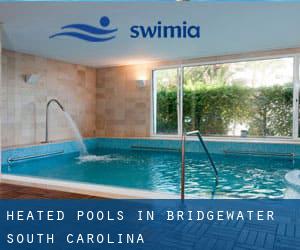 Heated Pools in Bridgewater (South Carolina)