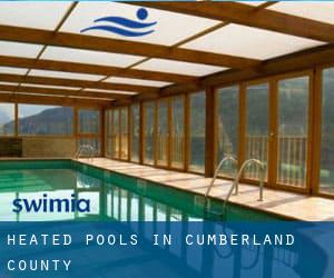 Heated Pools in Cumberland County