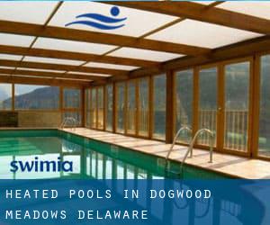 Heated Pools in Dogwood Meadows (Delaware)