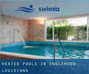 Heated Pools in Englewood (Louisiana)