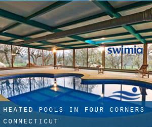 Heated Pools in Four Corners (Connecticut)