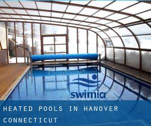 Heated Pools in Hanover (Connecticut)