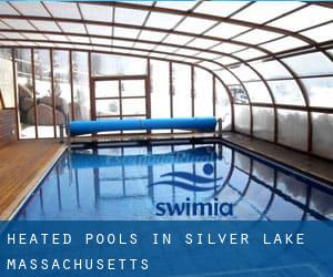 Heated Pools in Silver Lake (Massachusetts)