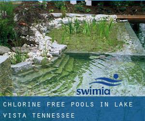 Chlorine Free Pools in Lake Vista (Tennessee)