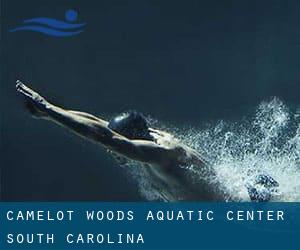 Camelot Woods Aquatic Center (South Carolina)