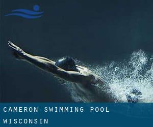 Cameron Swimming Pool (Wisconsin)