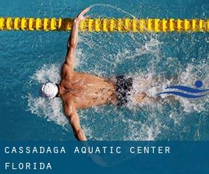 Cassadaga Aquatic Center (Florida)