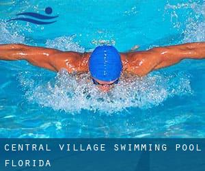 Central Village Swimming Pool (Florida)