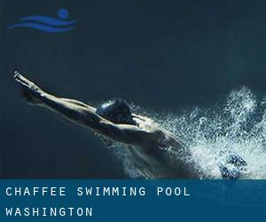 Chaffee Swimming Pool (Washington)