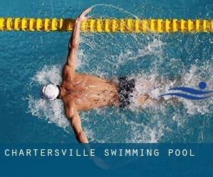 Chartersville Swimming Pool