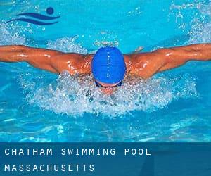 Chatham Swimming Pool (Massachusetts)