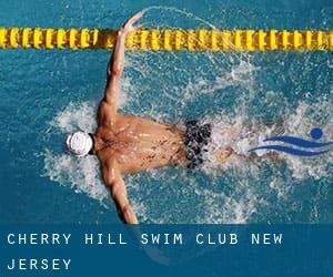 Cherry Hill Swim Club (New Jersey)