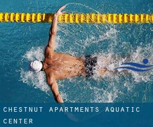 Chestnut Apartments Aquatic Center