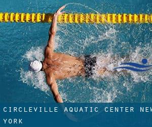 Circleville Aquatic Center (New York)