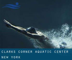 Clarks Corner Aquatic Center (New York)