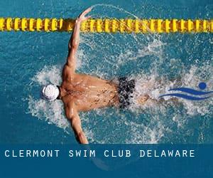 Clermont Swim Club (Delaware)