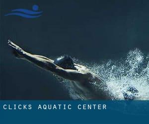 Clicks Aquatic Center