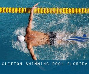 Clifton Swimming Pool (Florida)