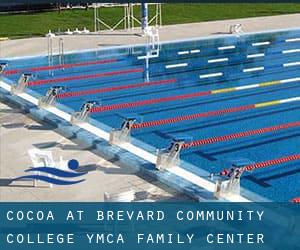 Cocoa at Brevard Community College YMCA Family Center