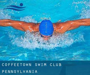 Coffeetown Swim Club (Pennsylvania)