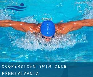 Cooperstown Swim Club (Pennsylvania)