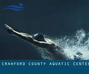 Crawford County Aquatic Center